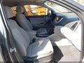 2017 Hyundai Tucson — photo 5 of 18 | VIN KM8J23A44HU465754