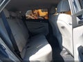 2017 Hyundai Tucson — photo 8 of 18 | VIN KM8J23A44HU465754