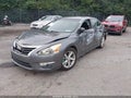2015 Nissan Altima — photo 2 of 12 | VIN 1N4AL3AP7FN328557