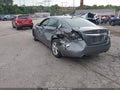 2015 Nissan Altima — photo 3 of 12 | VIN 1N4AL3AP7FN328557