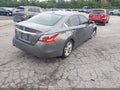 2015 Nissan Altima — photo 4 of 12 | VIN 1N4AL3AP7FN328557