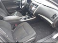 2015 Nissan Altima — photo 5 of 12 | VIN 1N4AL3AP7FN328557