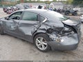 2015 Nissan Altima — photo 6 of 12 | VIN 1N4AL3AP7FN328557