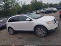 2010 Ford Edge — photo 13 of 16 | VIN 2FMDK3KC8ABB75869