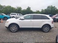 2010 Ford Edge — photo 14 of 16 | VIN 2FMDK3KC8ABB75869