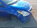 2017 Nissan Versa — photo 17 of 18 | VIN 3N1CN7AP6HL894770