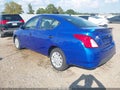 2017 Nissan Versa — photo 3 of 18 | VIN 3N1CN7AP6HL894770