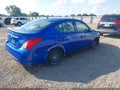 2017 Nissan Versa — photo 4 of 18 | VIN 3N1CN7AP6HL894770