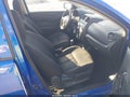 2017 Nissan Versa — photo 5 of 18 | VIN 3N1CN7AP6HL894770