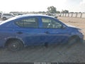 2017 Nissan Versa — photo 6 of 18 | VIN 3N1CN7AP6HL894770