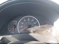 2017 Nissan Versa — photo 7 of 18 | VIN 3N1CN7AP6HL894770