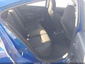 2017 Nissan Versa — photo 8 of 18 | VIN 3N1CN7AP6HL894770