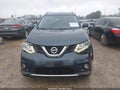 2014 Nissan Rogue — photo 13 of 17 | VIN 5N1AT2MV2EC797303