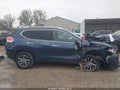 2014 Nissan Rogue — photo 14 of 17 | VIN 5N1AT2MV2EC797303