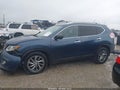 2014 Nissan Rogue — photo 15 of 17 | VIN 5N1AT2MV2EC797303