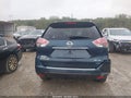 2014 Nissan Rogue — photo 17 of 17 | VIN 5N1AT2MV2EC797303