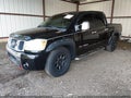 2006 Nissan Titan — photo 2 of 11 | VIN 1N6BA07A96N528990