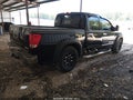 2006 Nissan Titan — photo 4 of 11 | VIN 1N6BA07A96N528990