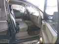 2006 Nissan Titan — photo 5 of 11 | VIN 1N6BA07A96N528990