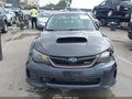 2014 Subaru Impreza — photo 12 of 16 | VIN JF1GV7E67EG002628