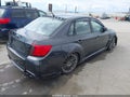 2014 Subaru Impreza — photo 4 of 16 | VIN JF1GV7E67EG002628