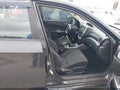 2014 Subaru Impreza — photo 5 of 16 | VIN JF1GV7E67EG002628