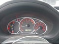 2014 Subaru Impreza — photo 7 of 16 | VIN JF1GV7E67EG002628