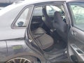 2014 Subaru Impreza — photo 8 of 16 | VIN JF1GV7E67EG002628
