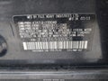 2014 Subaru Impreza — photo 9 of 16 | VIN JF1GV7E67EG002628