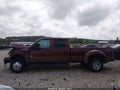 2015 Ford F-350 — photo 14 of 15 | VIN 1FT8W3DT3FEC60640