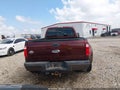 2015 Ford F-350 — photo 15 of 15 | VIN 1FT8W3DT3FEC60640