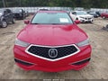 2019 Acura TLX — photo 12 of 17 | VIN 19UUB2F32KA004963