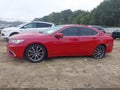 2019 Acura TLX — photo 14 of 17 | VIN 19UUB2F32KA004963