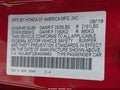 2019 Acura TLX — photo 9 of 17 | VIN 19UUB2F32KA004963