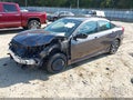 2016 Honda Civic — photo 2 of 17 | VIN 19XFC2F71GE019191