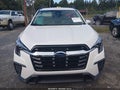 2025 Subaru Ascent — photo 11 of 17 | VIN 4S4WMADD6S3434907