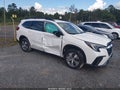 2025 Subaru Ascent — photo 1 of 17 | VIN 4S4WMADD6S3434907