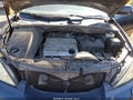 2004 Lexus RX 330 — photo 10 of 15 | VIN JTJHA31U240046631