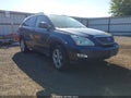 2004 Lexus RX 330 — photo 1 of 15 | VIN JTJHA31U240046631