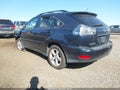 2004 Lexus RX 330 — photo 3 of 15 | VIN JTJHA31U240046631