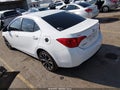 2019 Toyota Corolla — photo 3 of 16 | VIN 2T1BURHE0KC166433