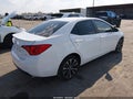 2019 Toyota Corolla — photo 4 of 16 | VIN 2T1BURHE0KC166433