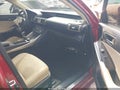 2015 Lexus IS 250 — photo 5 of 17 | VIN JTHBF1D26F5078690
