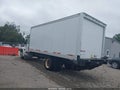 2015 International 4000-Series — photo 3 of 21 | VIN 1HTJTSKM1FH670080