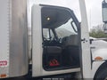 2015 International 4000-Series — photo 5 of 21 | VIN 1HTJTSKM1FH670080
