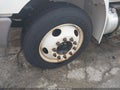 2015 International 4000-Series — photo 14 of 21 | VIN 1HTJTSKM1FH670080