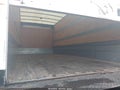 2015 International 4000-Series — photo 8 of 21 | VIN 1HTJTSKM1FH670080