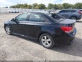 2013 Chevrolet Cruze — photo 3 of 16 | VIN 1G1PC5SB2D7194313