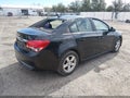2013 Chevrolet Cruze — photo 4 of 16 | VIN 1G1PC5SB2D7194313