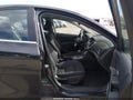 2013 Chevrolet Cruze — photo 5 of 16 | VIN 1G1PC5SB2D7194313